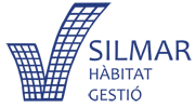 Silmar Comunitats - Àrea privada